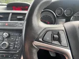 2014 Vauxhall Mokka thumbnail 21