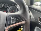 2014 Vauxhall Mokka thumbnail 22