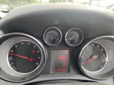 2014 Vauxhall Mokka thumbnail 23