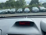2014 Vauxhall Mokka thumbnail 24