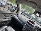 2014 Vauxhall Mokka thumbnail 25