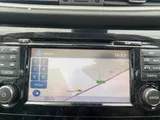 2015 Nissan Qashqai thumbnail 18