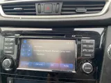 2015 Nissan Qashqai thumbnail 19