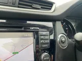 2015 Nissan Qashqai thumbnail 20