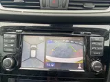 2015 Nissan Qashqai thumbnail 23