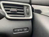 2015 Nissan Qashqai thumbnail 25