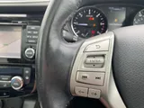 2015 Nissan Qashqai thumbnail 26