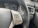 2015 Nissan Qashqai thumbnail 27