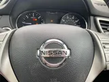 2015 Nissan Qashqai thumbnail 28