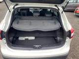 2015 Nissan Qashqai thumbnail 9