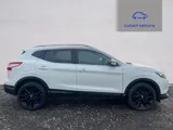 2015 Nissan Qashqai thumbnail 6