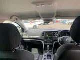 2018 Renault Megane thumbnail 11