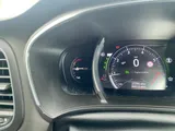 2018 Renault Megane thumbnail 12