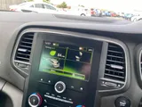 2018 Renault Megane thumbnail 13