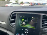 2018 Renault Megane thumbnail 14