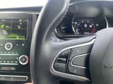 2018 Renault Megane thumbnail 16