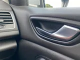 2018 Renault Megane thumbnail 19