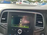 2018 Renault Megane thumbnail 21