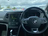 2018 Renault Megane thumbnail 26