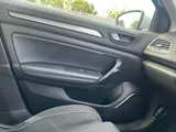 2018 Renault Megane thumbnail 29