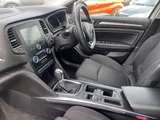 2018 Renault Megane thumbnail 31