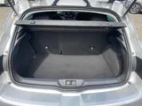 2018 Renault Megane thumbnail 9