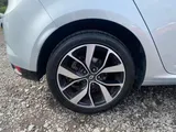 2018 Renault Megane thumbnail 10