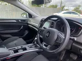 2018 Renault Megane thumbnail 32