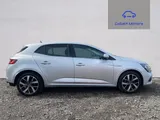 2018 Renault Megane thumbnail 2