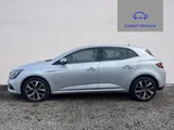 2018 Renault Megane thumbnail 6