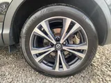 2020 Nissan Qashqai thumbnail 9