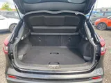 2020 Nissan Qashqai thumbnail 10