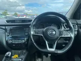 2020 Nissan Qashqai thumbnail 13