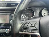 2020 Nissan Qashqai thumbnail 14