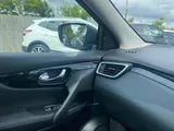 2020 Nissan Qashqai thumbnail 16