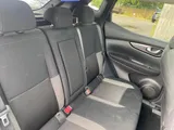 2020 Nissan Qashqai thumbnail 17