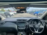 2020 Nissan Qashqai thumbnail 18