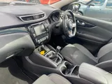 2020 Nissan Qashqai thumbnail 19