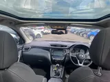 2020 Nissan Qashqai thumbnail 20