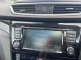 2020 Nissan Qashqai thumbnail 21