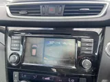 2020 Nissan Qashqai thumbnail 23