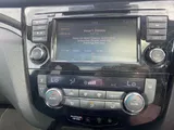 2020 Nissan Qashqai thumbnail 24