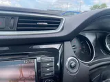 2020 Nissan Qashqai thumbnail 25