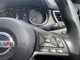 2020 Nissan Qashqai thumbnail 26