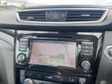 2020 Nissan Qashqai thumbnail 27