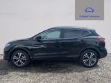 2020 Nissan Qashqai thumbnail 6