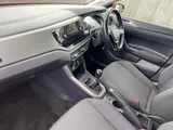 2019 Volkswagen Polo thumbnail 11