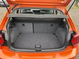 2019 Volkswagen Polo thumbnail 9