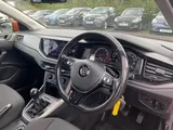 2019 Volkswagen Polo thumbnail 12