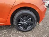 2019 Volkswagen Polo thumbnail 10